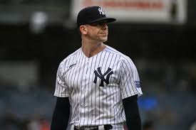 Ian Hamilton's Yankees breakout came despite more adversity - Pinstripe  Alley