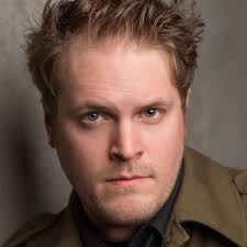 The Wonderland Murders (2018) Full Cast & Crew