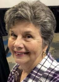 Great Lakes Daylily Summer Fall 2021 Low Res Version.indd