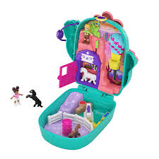 Boys can't help but swoon over a polly due to her incredible personality and drop dead gorgeous fig. Polly Pocket The Official Website Of Polly Pocket Friends