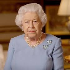 Dodgers nation is a small business founded and run by dodger fans born in los angeles. The Secret Meaning Behind The Brooches The Queen Wore During Her Ve Day Address