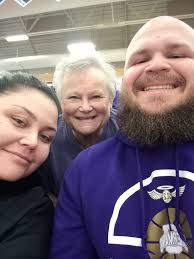 Class of 1970 reunion: lost contact with 5 classmates