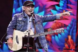 Check spelling or type a new query. Chord Gitar Dan Lirik Lagu Iwan Fals Pesawat Tempur Abadikini Com