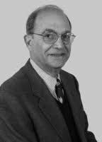 AIPHISTORY NEWSLETTER