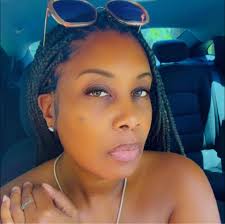 Let's welcome our new members! Ann Tony, Helen Moore, Thapelo Skit, Stephen  Amell page, Makho Sonke II, Lefika Bw, Jonathan Nichols, Stephen Amell ,  Jeffthé Cacoute, Phãkálë Phëmø Hēndry, Khanmilton01, Chrissie Heughan |