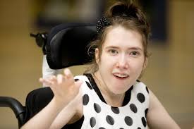 Maiden Choice School Prom