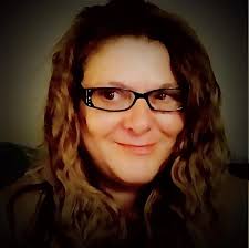 Tompkins County Sheriff's Office