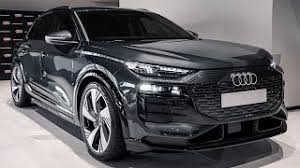 Image result for Mythos Black 2025 Q6