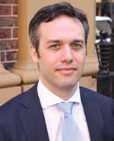 PUBLIC INTEREST ADVOCACY CENTRE