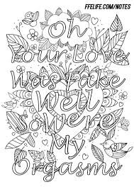 Through this coloring page you're able to check whether your kid is acquainted with the fundamental colours. Pin On Funny Coloring Pages