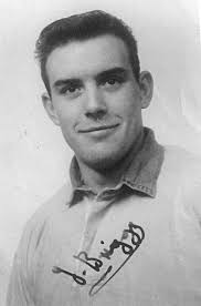 Cas Tigers Heritage Project