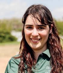 Nicole Beltz's Instagram, Twitter & Facebook