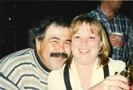 Sara Elizabeth Yates Obituary