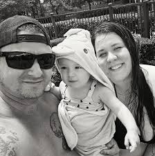 I GOT SOME HEADLINE DATES! IM STILL ON THE KILLERS SHOWS TOO! Where else  should I go!! We working hard! IM IN THERE!