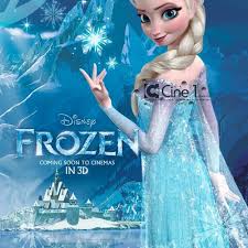 Stream Frozen Libre Soy Espanol Latino By Valepaez4 Listen Online For Free On Soundcloud