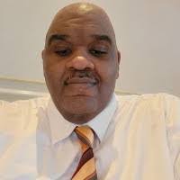 Burt Lassiter's Instagram, Twitter & Facebook