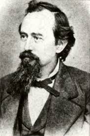 Lewis Levin's Instagram, Twitter & Facebook