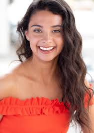 Chicago P.D." Captive (TV Episode 2018)