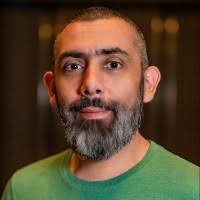 22200+ "(lobos)" profiles