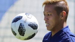 Everton získal trio Mina, Bernard, Gomes