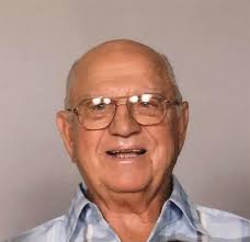 Louis Wayne Masters Obituary