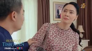 Jun 02, 2021 · đoạn preview hương vị tình thân tập 33 cũng tiết lộ cảnh chiến chó bị công an bắt. Dgktmoi6enby M