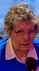 @BBCSheffield's video Tweet