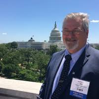 10+ "Will Wakeman" profiles