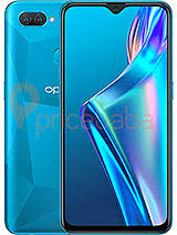 Check spelling or type a new query. 2 Cara Hard Reset Oppo A12 Cph2083 Dengan Mudah Hard Reset Android