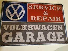 Kaufen, verkaufen und sammeln auf ebay war noch nie so aufregend! T3 Garage In Nordrhein Westfalen Ebay Kleinanzeigen