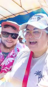 🔮🎃 Host an epic #HocusPocus movie night with The Unofficial Hocus Pocus  Cookbook: Bewitchingly Delicious Recipes for Fans of the Halloween Classic  by Bridget Thoreson @ulyssespress! It's a marvelously spooky cookbook  featuring