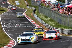 Distance post � as close as no one else all pictures taken by us�� #24hnbrwehrseifen #rheinhessenfotografie @jan.1074 @florian.gertoenis. 24h Termine Sechs Jahres Plan Veroffentlicht Adac Total 24h Rennen Nurburgring