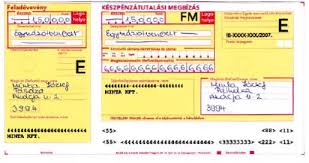 Felhívjuk szíves figyelmüket, hogy a honlapon elhelyezett. 1 3 A Keszpenzatutalasi Megbizassal 1 Ft Tol Kilenc Helyi Ertek Figyelembevetelevel Lehet Osszeget Befizetni 2 Pdf Ingyenes Letoltes