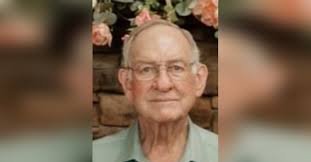 Obituary information for Kenneth F. Larkin