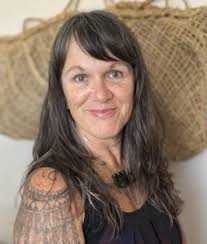 Writing the last taboo: Alex Reece Abbott talks with Iona Winter