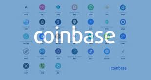 Stellar (xlm) and cardano (ada). Coinbase Is Exploring These 31 Coins For Possible Future Listing Crypto Insider
