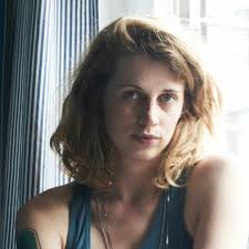 Stream Doris Pahl music