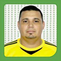 González Miranda Julie Lenin