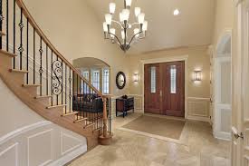 25 stair railing ideas to elevate your home's style. 60 Gorgeous Stair Railing Ideas Designing Idea