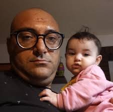 Capodanno Napoli 2025/2026 Angels of love