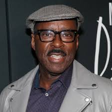 Courtney B. Vance (Actor): Credits, Bio, News & More