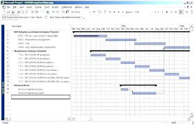 Microsoft Event Planning Template Jasonkellyphoto Co