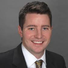 Mike Bowen (@MichaelGBowen)