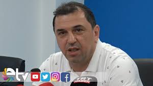 CEMAAT KONUSUNDA NEREDE OLDUĞUMUZ 15 TEMMUZ'DAN BELLİ”