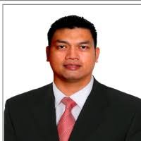 40+ "Richard Natividad" profiles