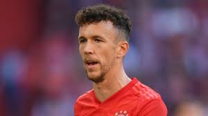 This is the shirt number history of ivan perisic from inter mailand. Bayern Munich Transfer News Bundesliga Giants Could Sign Inter S Ivan Perisic On Permanent Deal According To Karl Heinz Rummenigge Goal Com