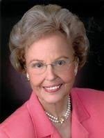 Bebe Selig Obituary (1923