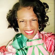 East Orange High School Historical Discussion