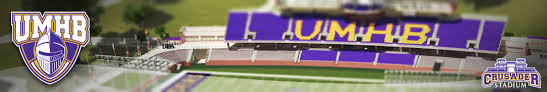 university of mary hardin baylor tickets