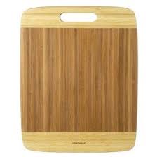 Como Curar Una Tabla De Madera Para Picar Alimentos Tablas De Madera Tablas De Picar Madera Tablas Para Picar